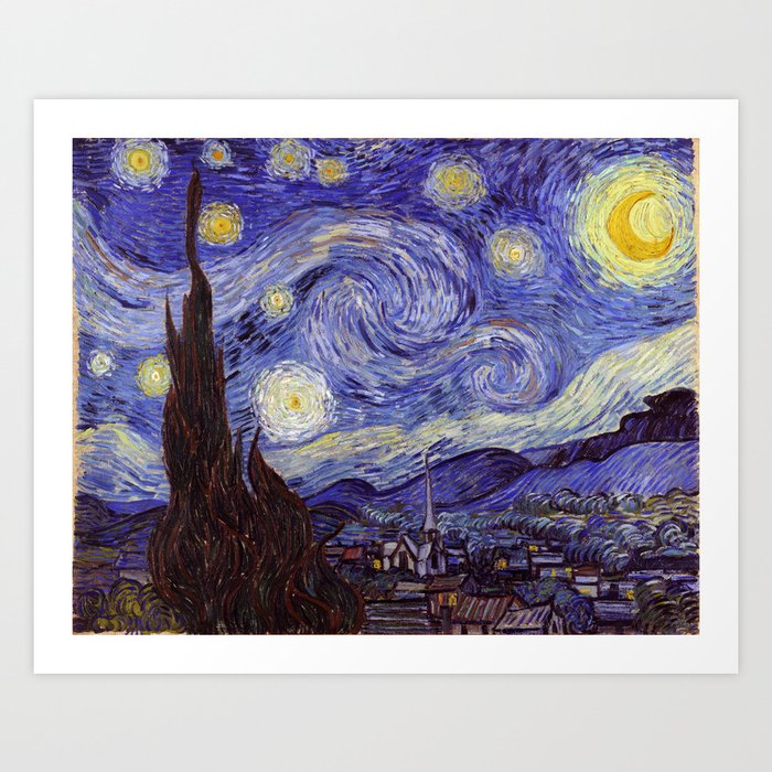 Art Print
