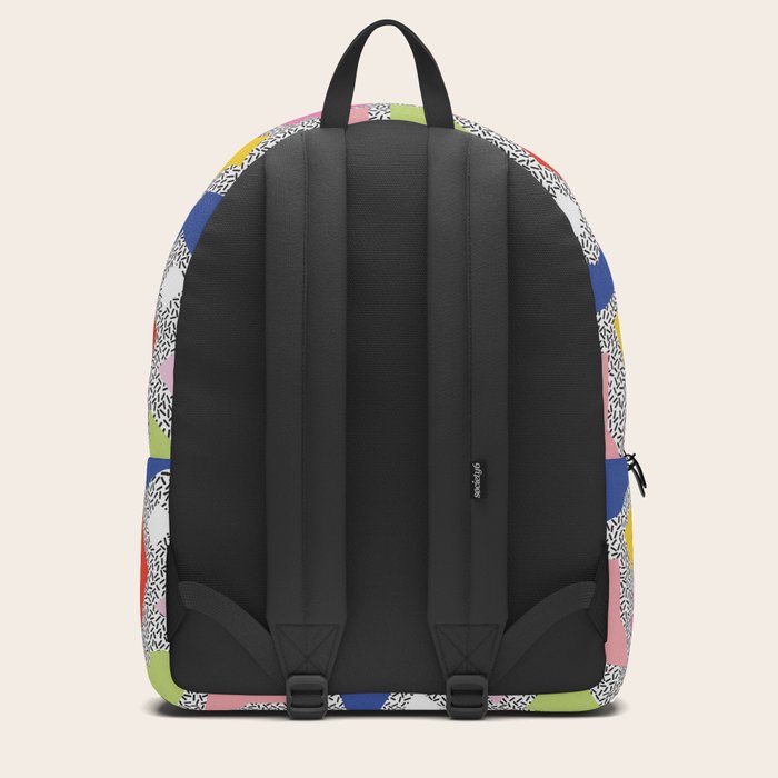 Bolles shop my backpack
