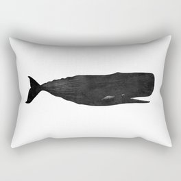 grey whale outfitters state pillows