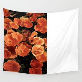 ❀✿❀ Wall Tapestry