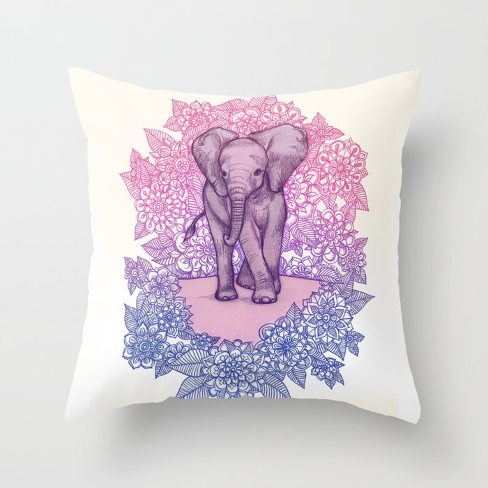 https://ctl.s6img.com/society6/img/rRT5tHsySh4gowlP0l-x9vDIEKQ/w_700/pillows/~artwork,fw_3500,fh_3500,iw_3500,ih_3500/s6-0025/a/10405991_2942282/~~/cute-baby-elephant-in-pink-purple--blue-pillows.jpg