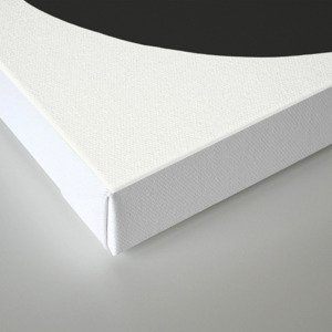 Ramen Noodle Bowl Anime Girl Drawing Canvas Print by cellsdividing | Society6