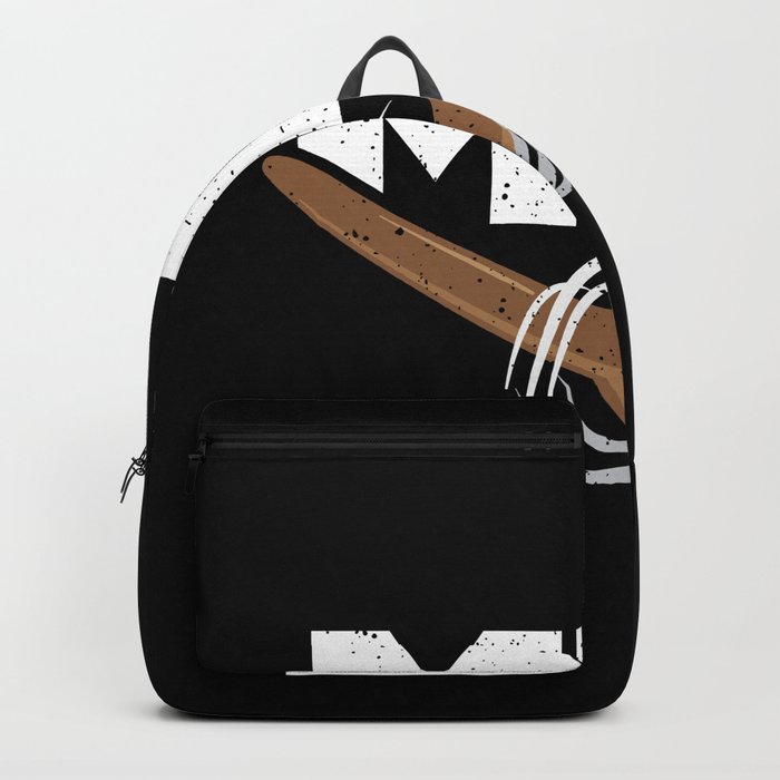 Backpack handbag australia shop