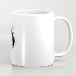 Stheno Coffee Mug