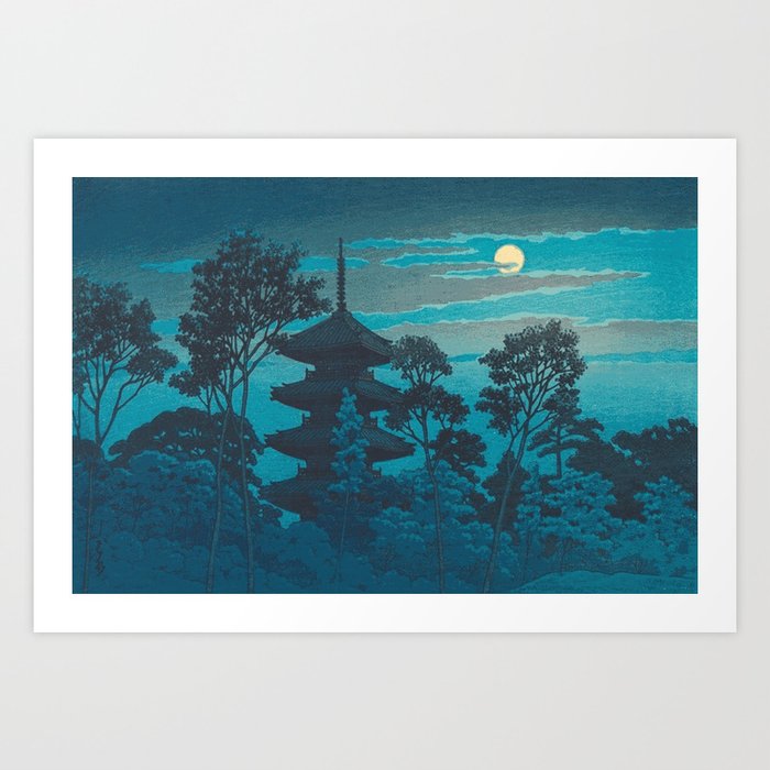 Art Print