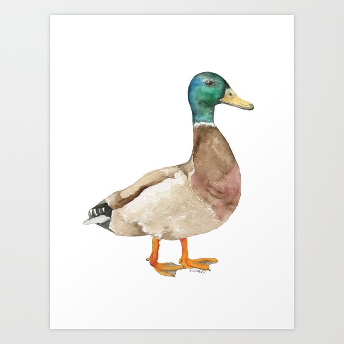 Art Print