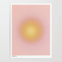 aura 079 Poster