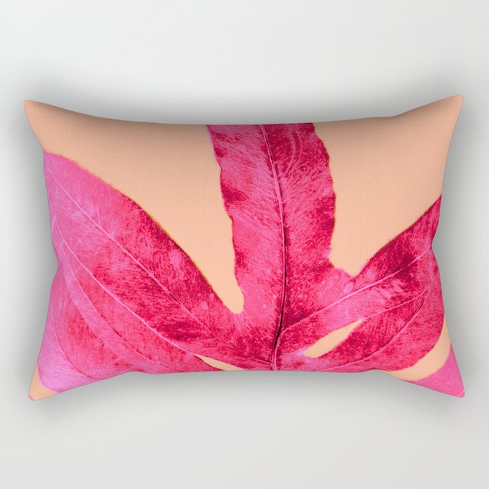 Rectangular Pillow