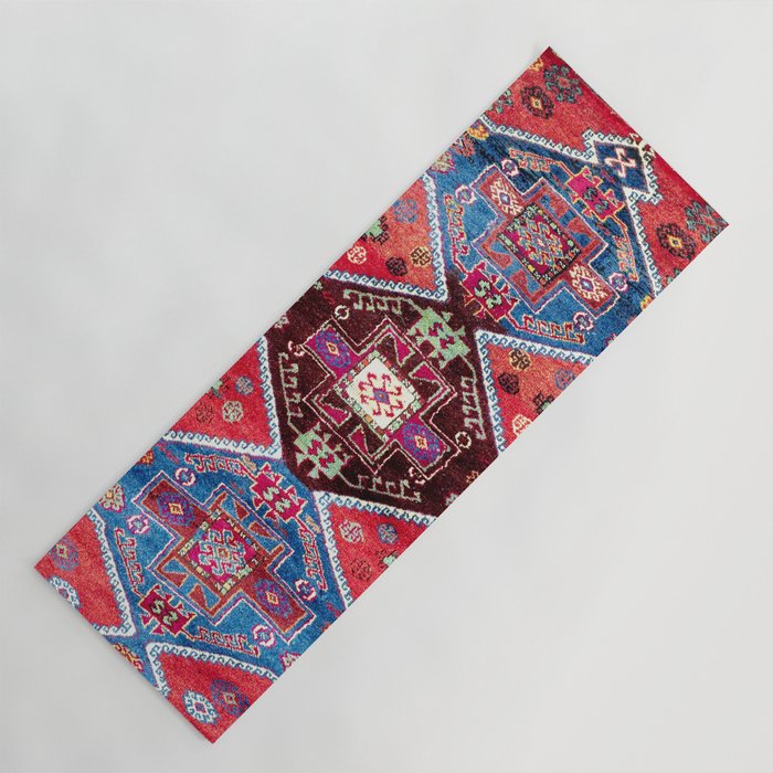 society6