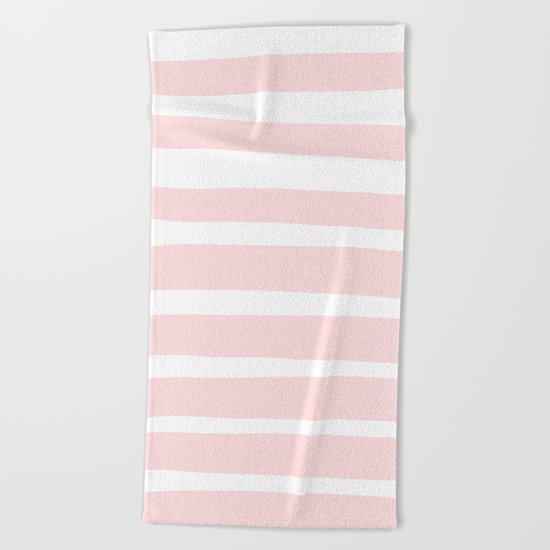 Dreamer #society6 #decor #buyart Beach Towel