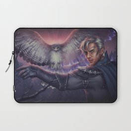 Hawk Laptop Sleeve