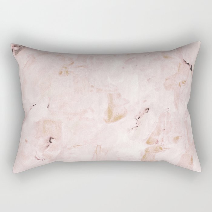 Rectangular Pillow