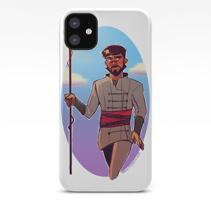 H A W K E iphone 11 case H A W K E iphone 11 case