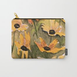 Daisy Power Carry-All Pouch