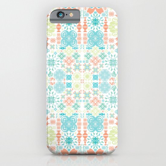 kiss iPhone & iPod Case