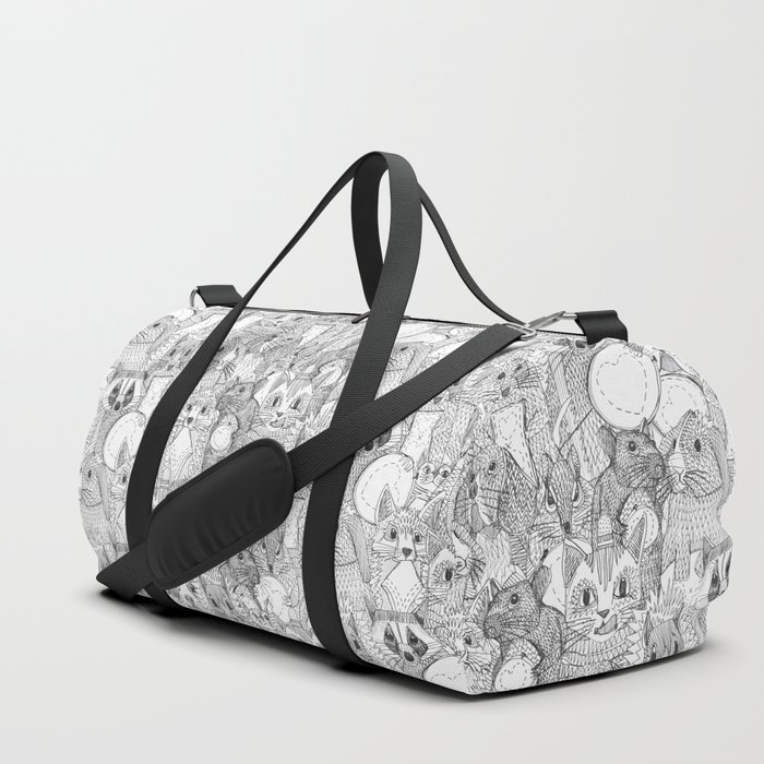 rosetti amelia luggage