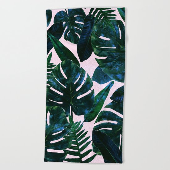 Perceptive Dream #society6 #decor #buyart Beach Towel