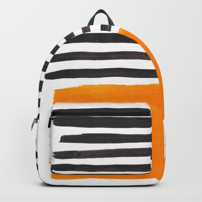 Mango shop mens backpacks