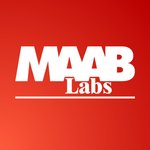 MAAB Labs