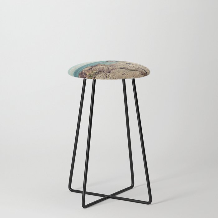 Counter Stool