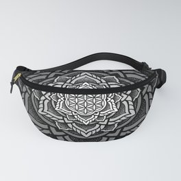 Life Fanny Pack
