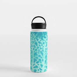 Coral Reef Water Bottle