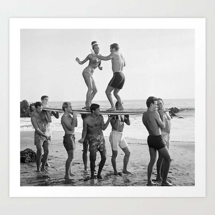 Art Print