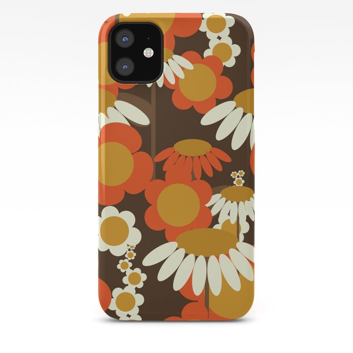 Daisy Chain iPhone 11 case Daisy Chain iPhone 11 case