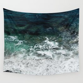 Fred Wall Tapestry