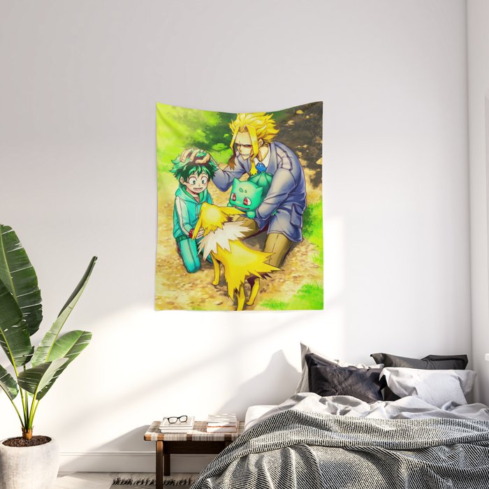 Tapestry on sale hero tracking