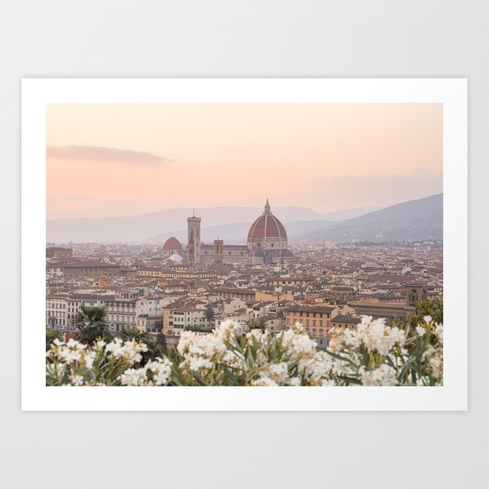 Art Print