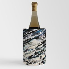Winter Squall Wine Chiller