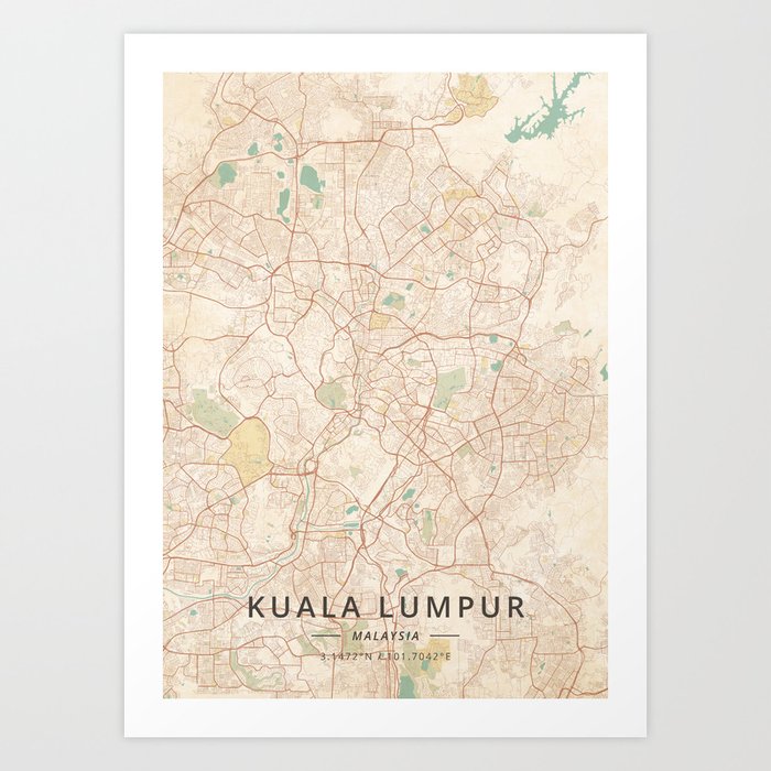 Art Print