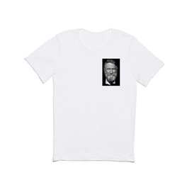 Robin Williams T Shirt