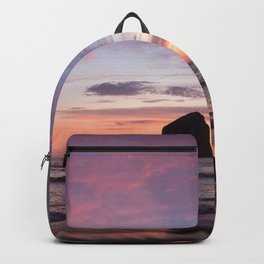 Afterglow Backpack