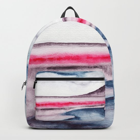 A 0 27 Backpack