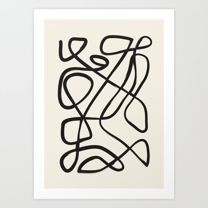 Art Print
