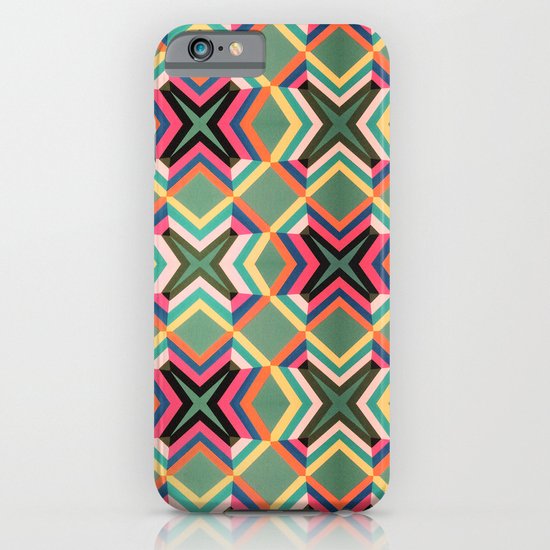 Marka iPhone & iPod Case