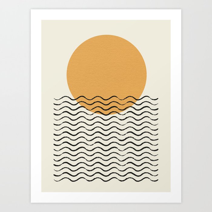 Art Print