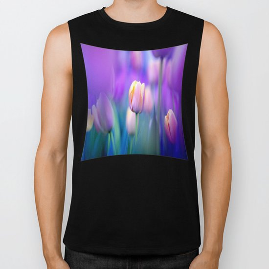 Tulips , Flowers , Tulips , Flowers games, Tulips , Flowers blanket, Tulips , Biker Tank