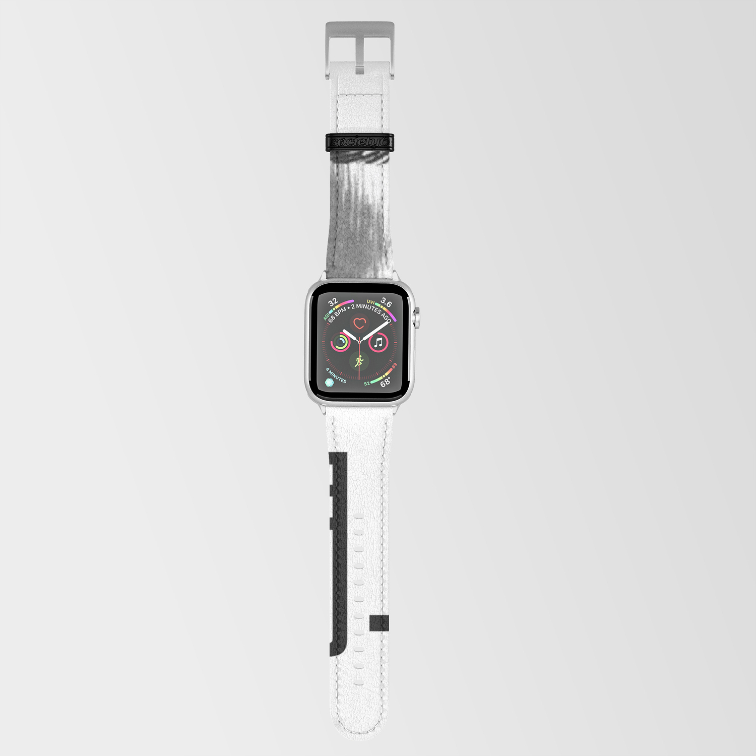 junji ito watch
