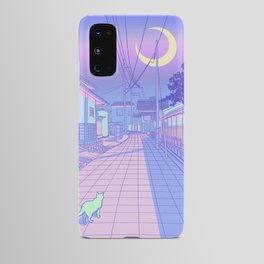 Aesthetic Android Phone Cases To Match Your Personal Style Society6