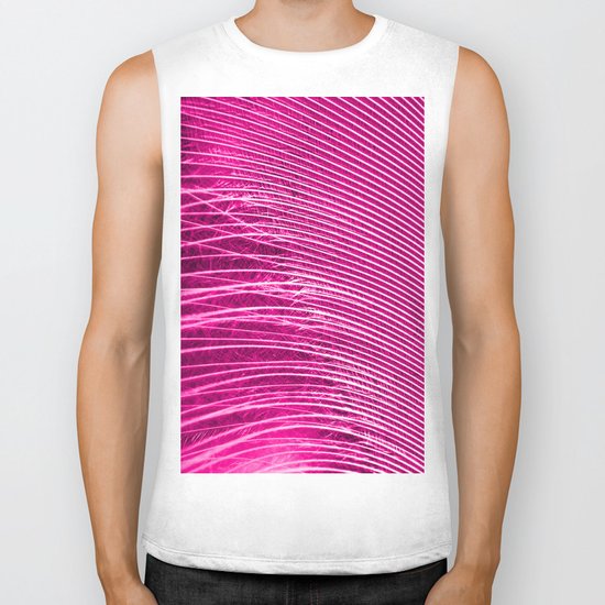 Regal Biker Tank