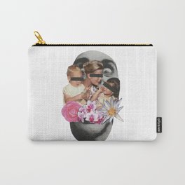 The father Carry-All Pouch
