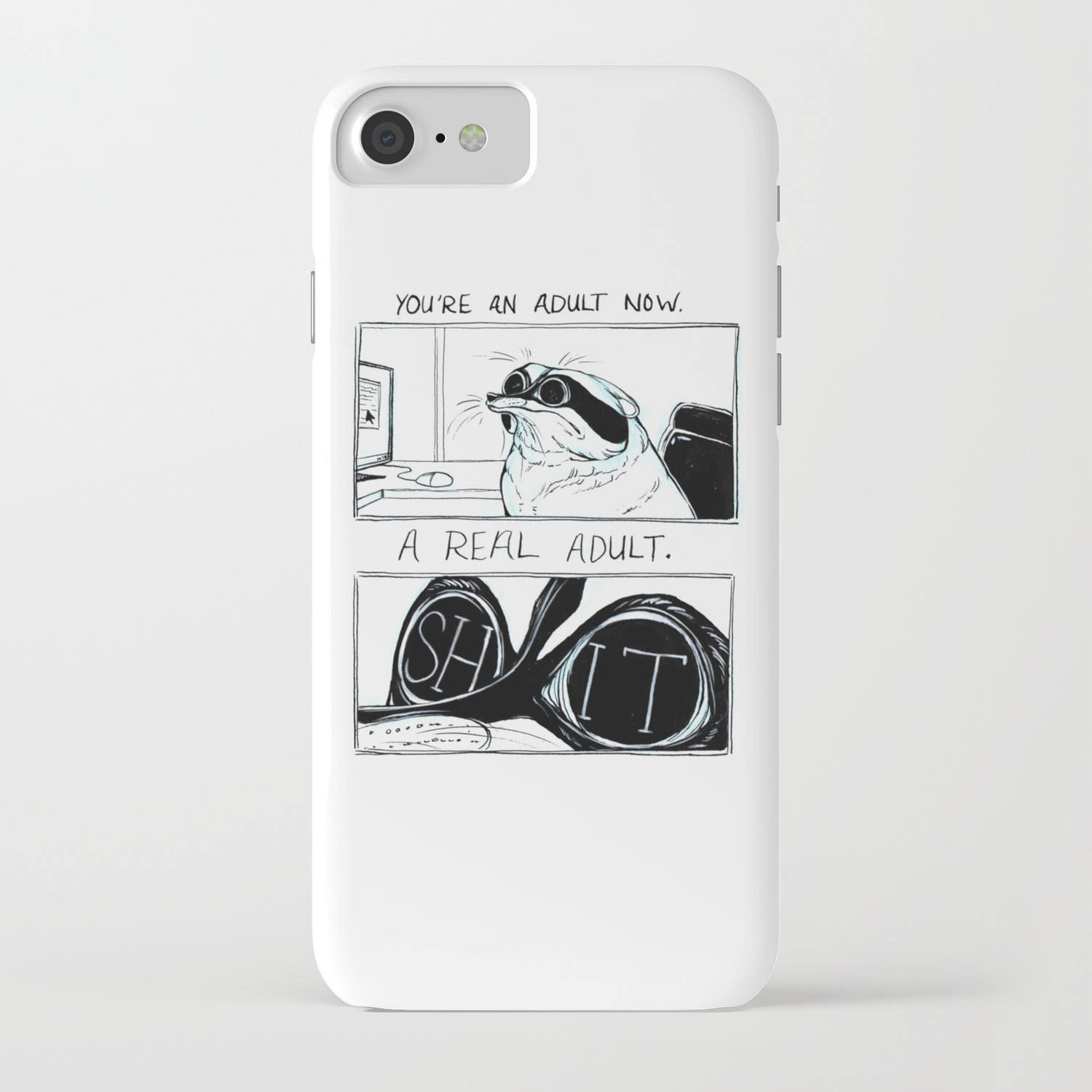 adult iphone 7 case adult iphone 7 case