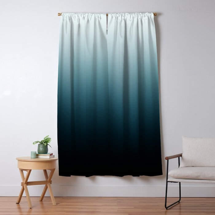 Blackout Curtain