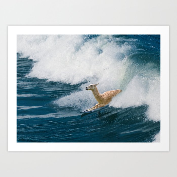 Art Print