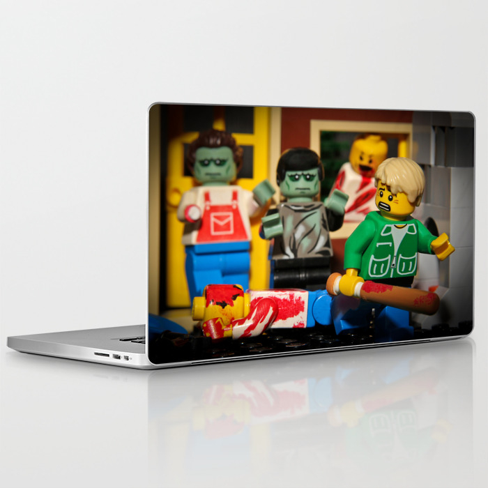 lego laptop