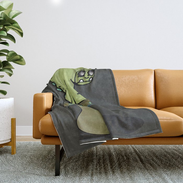 Sullen blanket sales