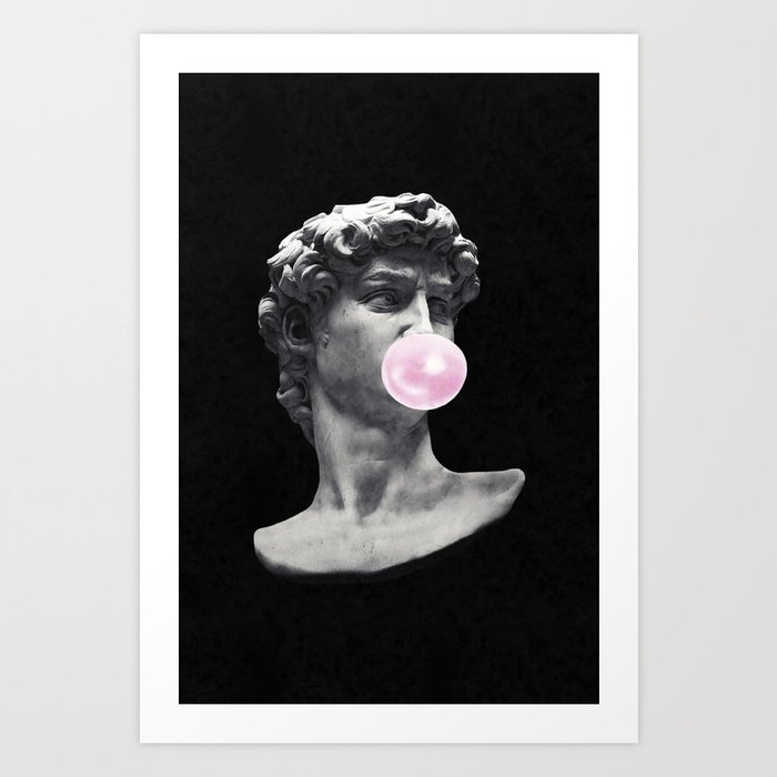 Art Print